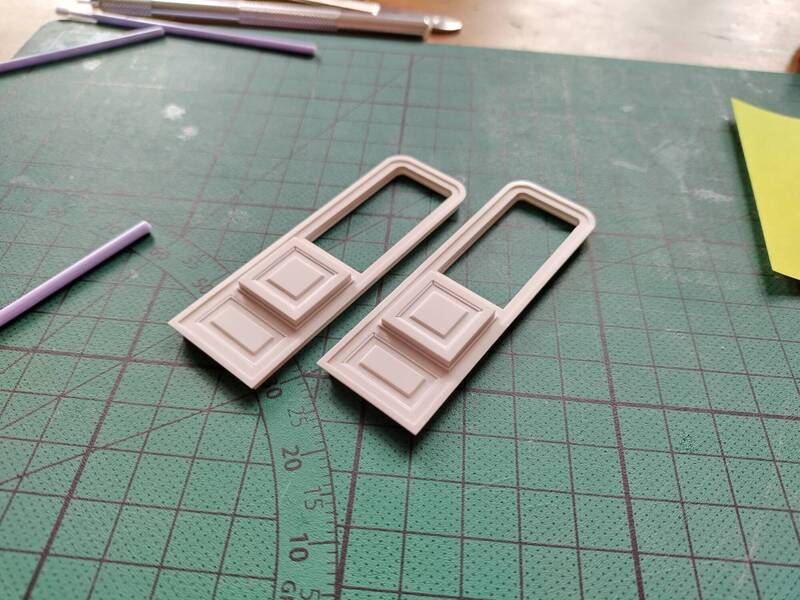 IMG_20260410_143338_HDR