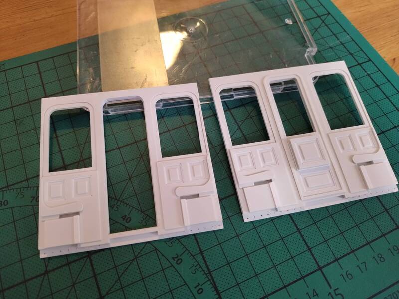 IMG_20260410_175038_HDR