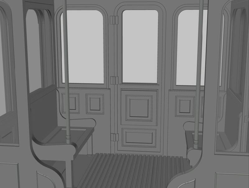 Screenshot_2025_10_26_004442
