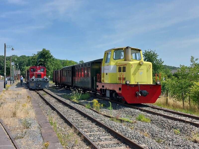 294322520_5874875599245982_3722371736176931971_n