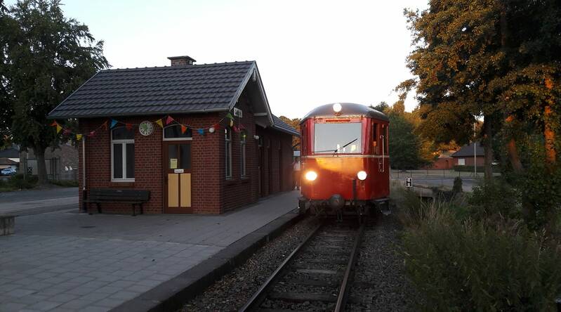 36872623_2003565696377011_7672470981335580672_n