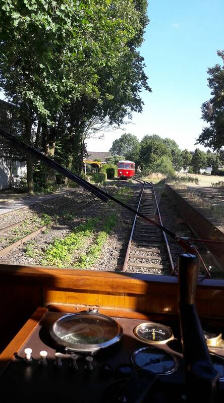 36874240_2003373229729591_4492200062612406272_n