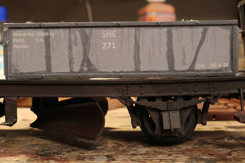SHESP425