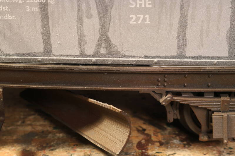 SHESP426
