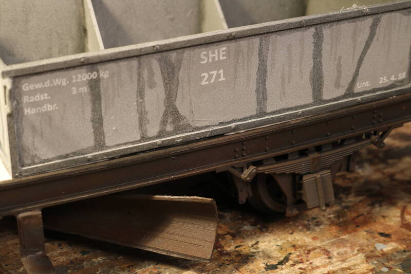 SHESP427