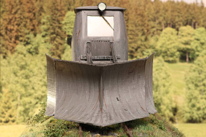 SHESP460