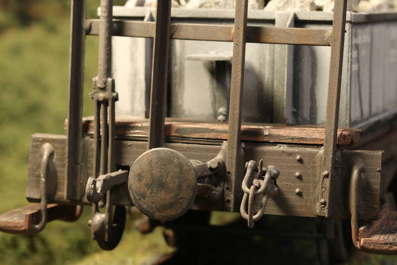 SHESP484