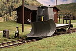SHESP402.JPG