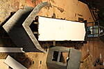 SHESP403.JPG
