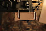 SHESP404.JPG