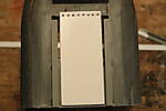 SHESP417.JPG