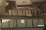SHESP422.JPG