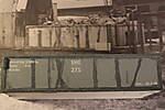 SHESP423.JPG