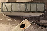 SHESP424.JPG