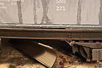 SHESP426.JPG