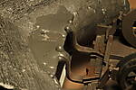 SHESP432.JPG