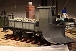 SHESP438.JPG