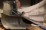 SHESP446.JPG