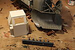 SHESP454.JPG