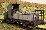 SHESP457.JPG