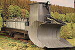 SHESP458.JPG