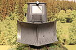 SHESP460.JPG