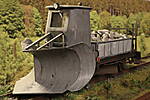 SHESP461.JPG
