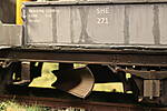 SHESP470.JPG