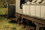 SHESP476.JPG