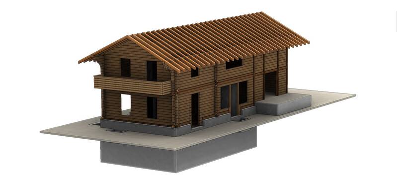 Station_mit_Dachsparren