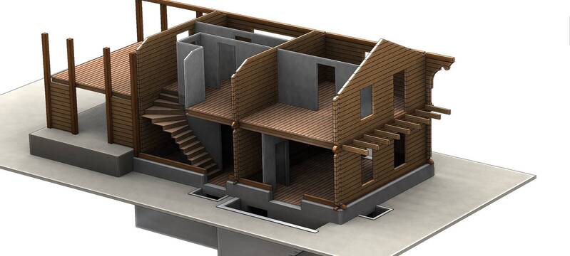 Treppe_in_das_Obergeschoss