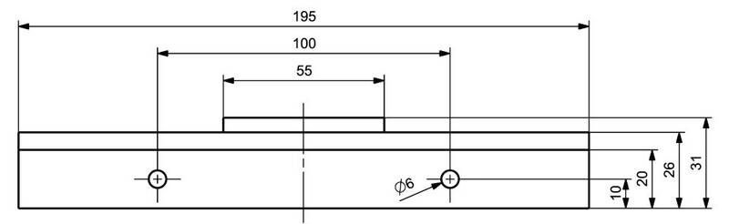26_7_mm_Feldbahnmodule_10