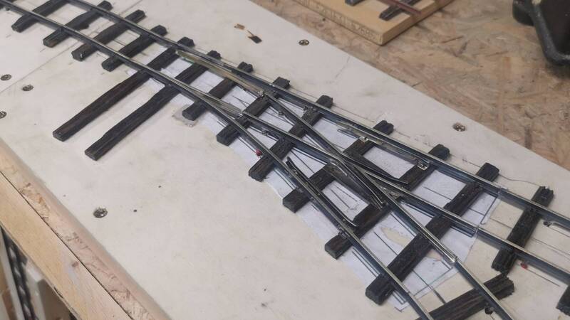 26_7_mm_Feldbahnmodule_18