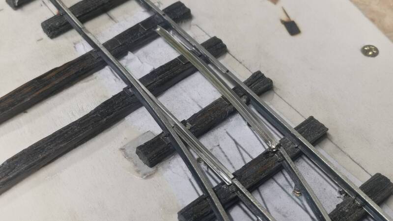 26_7_mm_Feldbahnmodule_19