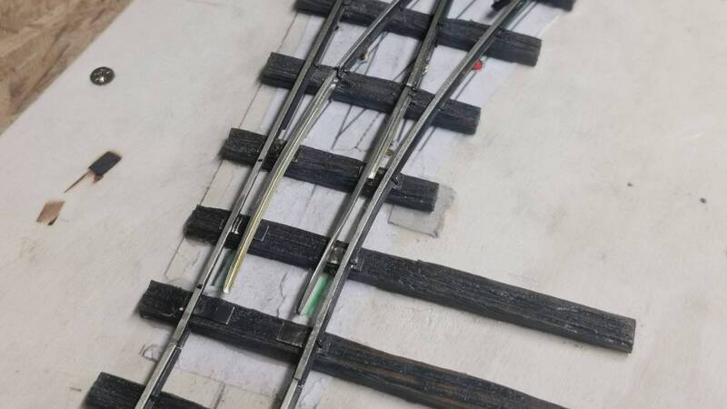 26_7_mm_Feldbahnmodule_20