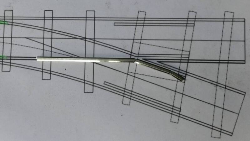 26_7_mm_Feldbahnmodule_21
