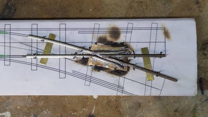 26_7_mm_Feldbahnmodule_22