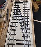 26_7_mm_Feldbahnmodule_23.jpeg