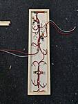 26_7_mm_Feldbahnmodule_25.jpeg