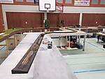 26_7_mm_Feldbahnmodule_36.jpg