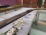26_7_mm_Feldbahnmodule_38.jpg