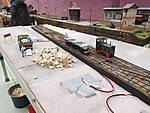 26_7_mm_Feldbahnmodule_39.jpg