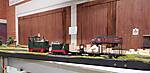 26_7_mm_Feldbahnmodule_44.jpg