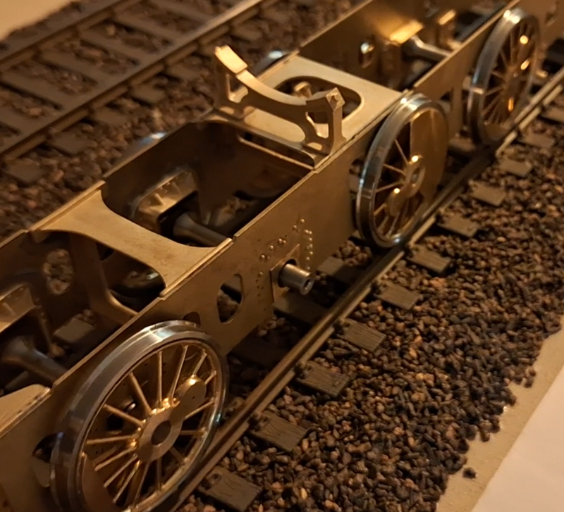 Capture_d_U00e9cran_2026_02_16_000642