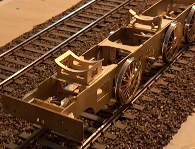 Capture_d_U00e9cran_2026_02_16_000651