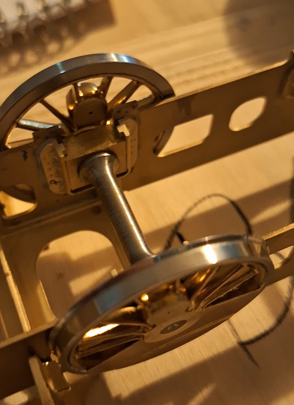 Capture_d_U00e9cran_2026_02_16_000913