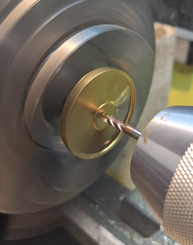 Capture_d_U00e9cran_2026_02_16_000936