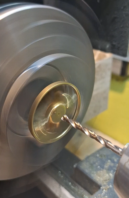 Capture_d_U00e9cran_2026_02_16_000943