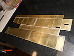 DSCN0275.JPG