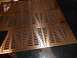 DSCN0355.JPG